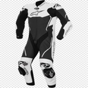 TeQiu-SuitMotard icon