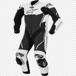 TeQiu-SuitMotard icon