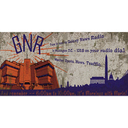 TeaBaggins-Galaxy_News_Radio icon