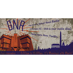 TeaBaggins-Galaxy_News_Radio icon