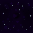 TeaCan8602-UU_Modpack icon