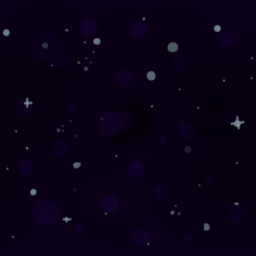 TeaCan8602-UU_Modpack icon