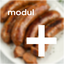 TeaCow-Modul_Plus-1.0.0 icon