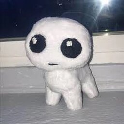 TeaEqualsSwag-friends_reunited_MODPACK icon