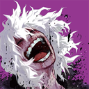 TeaL-ShigarakiMod icon