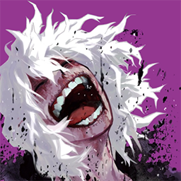 TeaL-ShigarakiMod icon