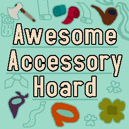 TeaLovingLad-TeaLovingLadAAH icon