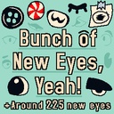 TeaLovingLad-TeaLovingLadBONEY icon