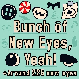 TeaLovingLad-TeaLovingLadBONEY icon