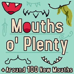 TeaLovingLad-TeaLovingLadMOP icon