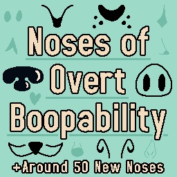 TeaLovingLad-TeaLovingLadNOOB icon