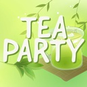TeaParty-TeaLOAD icon