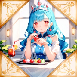 Tea_Party-TeaPartyModpackCosmetics icon