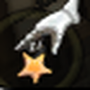 TeadotLC-V72Teadotsprobablybrokenmodlist icon