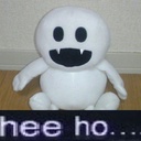 Teaisnt-JackFrostPlayerModel icon