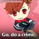 Teaisnt-KotonePlayerModel icon