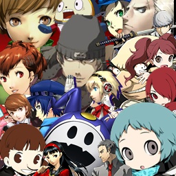 Teaisnt-PersonaPlayerModels icon