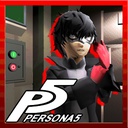 Teaisnt-PhantomThievesPlayerModels icon