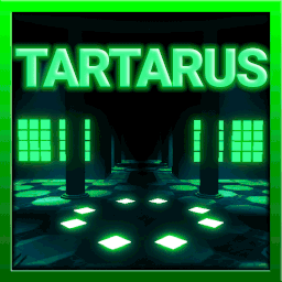 Teaisnt-Tartarus icon