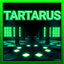 Teaisnt-Tartarus-1.3.8 icon
