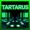 Teaisnt-Tartarus icon