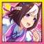 Teaisnt-UmamusumePlayerModels-1.1.6 icon