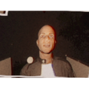 Team001-Dearest_Gateron icon