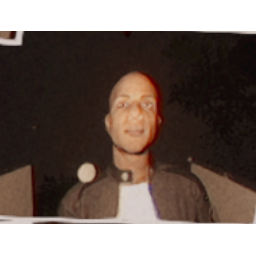 Team001-Legaly_Lethal icon