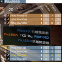 Team036-AnonymousMode icon