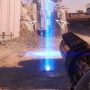 Team036-BeamFrontier icon