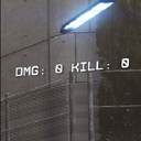 Team036-DamageDisplay icon