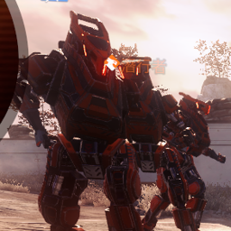 Team036-FDStalkerHint icon