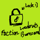 Team036-FactionLock icon
