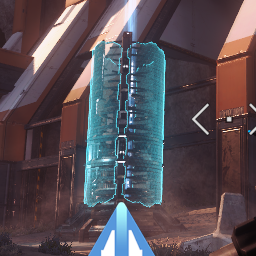 Team036-HarvesterDamageHint icon