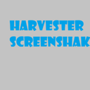 Team036-HarvesterScreenShake icon