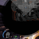 Team036-Hugemap icon