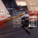 Team036-KillReplayDamageHUD icon