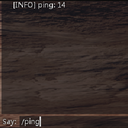 Team036-LocalClientCommand icon