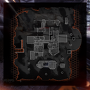Team036-Map icon