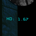 Team036-MatchKD icon