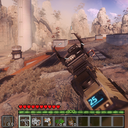 Team036-MinecraftUI icon