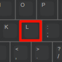 Team036-QuickLeave icon