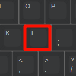 Team036-QuickLeave icon