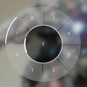 Team036-Roulette icon