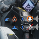 Team036-ScoreboardForTTDM icon