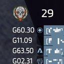 Team036-ScoreboardGenDisplay icon