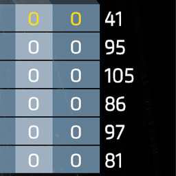 Team036-ScoreboardPingDisplay icon