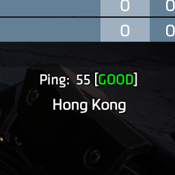 Team036-ScoreboardShowDataCenter icon