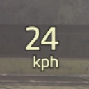 Team036-Speedometer icon