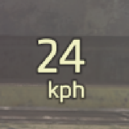 Team036-Speedometer icon